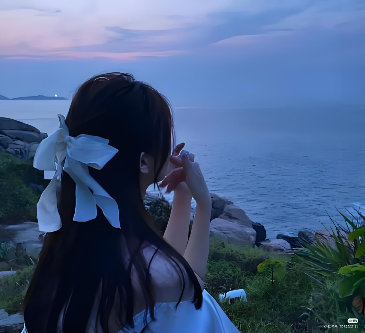 星际探索